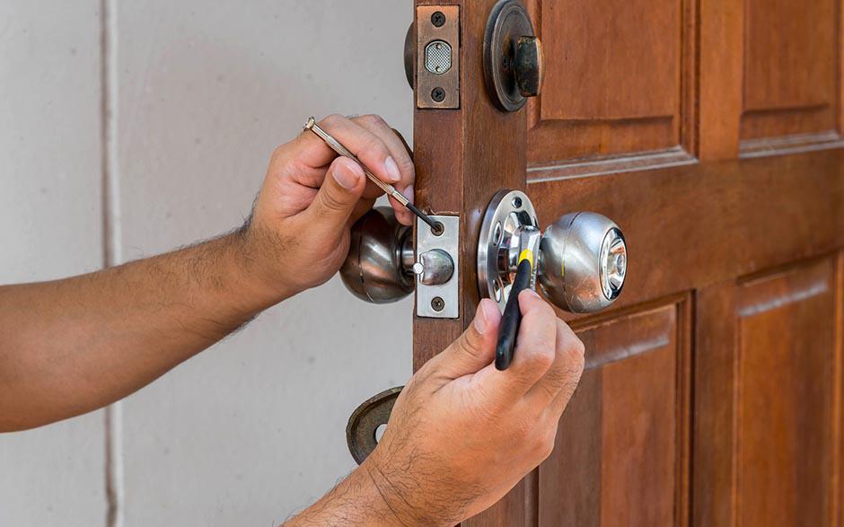 serrurier porte blindée Fontenay-en-Parisis