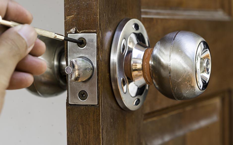 serrurier serrurerie metal Boulogne-Billancourt